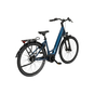 Dynabike Mirage E-Bike City Bike 28" blau