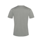Dynamics Bici III Technical T Radshirt kurzarm Herren