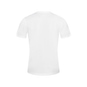 Dynamics Bici III Technical T Radshirt kurzarm Herren
