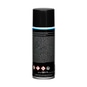 Dynamic Bike Care 400 ml Kettenreiniger