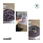 Dynamic Bike Care Striptease 500 ml Antriebsentfetter