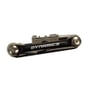 Dynamics 20 in 1 Sonderedition Fahrrad-Multitool