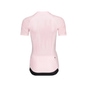Dynamics Aero Radtrikot kurzarm Damen