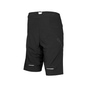 Dynamics Andermatt Bike-Shorts Herren