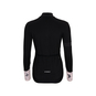 Dynamics Aprica III Winter Radtrikot Damen langarm