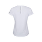 Dynamics Bella Technical Tee Rad Shirt kurzarm Damen