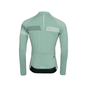Dynamics Colpi Winter Radtrikot Herren langarm