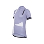Dynamics Dolce HZ Radtrikot kurzarm Damen lila | XXL (44)