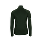Dynamics Dolomiti Midlayer Radshirt Damen lang