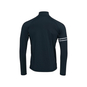 Dynamics Dolomiti Midlayer Radshirt Herren langarm