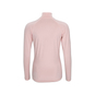Dynamics Dolomiti Radshirt Damen lang