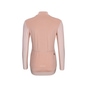 Dynamics Elegant Line Winter Radtrikot Damen