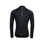 Dynamics Moena II Winter Radtrikot Herren Lang