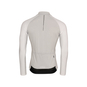 Dynamics Elegant Line Winter Radtrikot langarm
