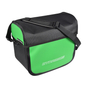 Dynamics Tourline Aqua Pro Lenkertasche PVC-frei