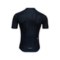 Dynamics Macchie II FZ Radtrikot kurzarm Herren