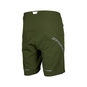 Dynamics Montana Bike-Shorts Herren