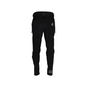 Dynamics MTB Garda Fahrradhose Herren