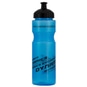 Dynamics Outback Fahrrad-Trinkflasche (750 ml) Weiß