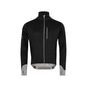 Dynamics Profi II Softshelljacke Herren