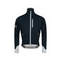 Dynamics Profi III Softshelljacke Herren