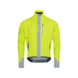 Dynamics Profi III Softshelljacke Herren