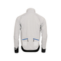 Dynamics Profi III Softshelljacke Herren