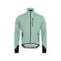 Dynamics Profi III Softshelljacke Herren