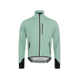 Dynamics Profi III Softshelljacke Herren