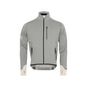 Dynamics Profi II Softshelljacke Herren