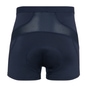 Dynamics Radunterhose mit Sitzpolster Herren