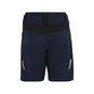 Dynamics Riva Bike Shorts Damen