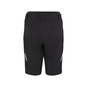 Dynamics Riva Bike Shorts Damen