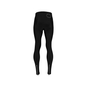 Dynamics Sella Fahrradhose Herren lang
