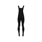 Dynamics Stelvio Bibtights Fahrradhose Herren lang