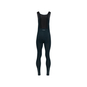 Dynamics Tersero III Windblock Bibtight Trägerhose Herren lang dunkelblau | 3XL