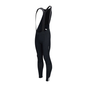 Dynamics Tesero III Windblock Bibtight Trägerhose Herren lang