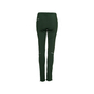 Dynamics Thermo Windschutz Radhose Damen
