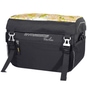 Dynamics Tourline Box ll Lenkertasche