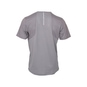 Dynamics Trave Rad Shirt kurzarm Herren