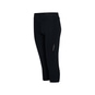 Dynamics Tre Quarti Radhose 3-4 lang Damen
