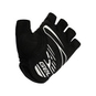 Dynamics Turin Fahrrad Handschuhe kurz