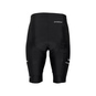 Dynamics Veloce Radhose kurz Herren