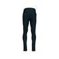 Dynamics Windschutz Thermohose Herren