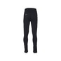 Dynamics Windschutz Thermohose Herren