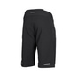 Dynamics Zermatt Bike Shorts mit Cordura Herren