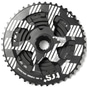 e-thirteen TRS+ MTB-Kassette (11-fach)