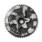 e-thirteen TRS Plus 11-fach MTB-Kassette