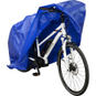 Eigbrecht Bavaria Fahrradabdeckung