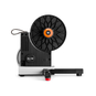 Elite Rollentrainer Justo 2 mit Zwift Cog und Click Schalthebel